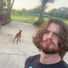 djdanthemixman