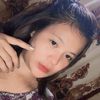 dewi_181118