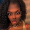 lady_cash_lavish