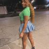 yahdiebodie__