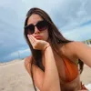 Naiara 💗