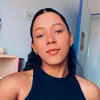 thaismmattos