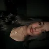 estellinha.xz