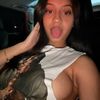 xo_rdgz