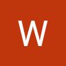 wflamholtz7