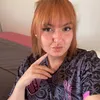 loppzzz04