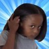 ke_2tymes