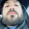 itzrudeagain2