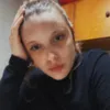 gabiroba264
