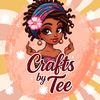 _craftsbytee