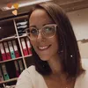 stephanie.d21