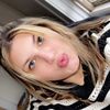 taylormorgann16