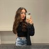 mariamarroquin98