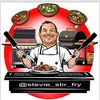 stevie_stir_fry