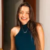 casadaanaandrade