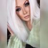 sassykassy01