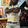 slimnolove5