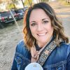 jennifersolor0701