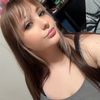 moriahxmoon