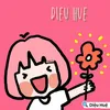 Diệu Huệ 🍀