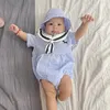 yauangotfam