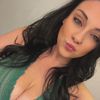 kayto_xo