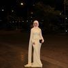 habibakobeissi