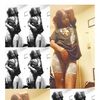babybrasi94