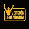 versionlegendaria_