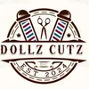 dolllllllz0
