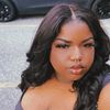 _juicyylemon