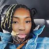 ebonyyyyyyy__