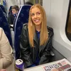 steph95xx