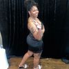 determinedbeautii
