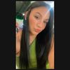 _itsjuliix3