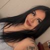 jasmin_alexis8