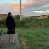 scusaaaaa