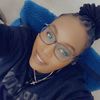 simply_carolyn