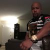 lloydhendog33