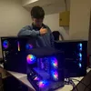 muuntech
