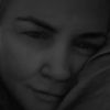 sunspots_glare