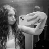 holly__1234__