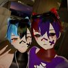 killerdjblue55