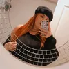 sassqueen_ox