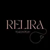 RELIRA FASHION