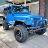 wrangler94yj