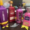 craftycrafts90210