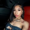 flygirltayy