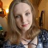 annie_cait
