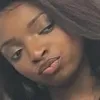 seyitaughtyou